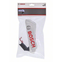 BOSCH Sáček na prach k GHO 12V-20 2608000675