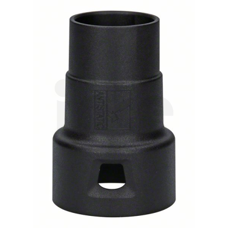 BOSCH Adaptér odsávání 2608000682