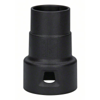 BOSCH Adaptér odsávání 2608000682
