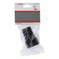 BOSCH Adaptér odsávání 2608000682