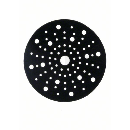 BOSCH Ochrany podložky 150 mm pro excentrické brusky 2608000690