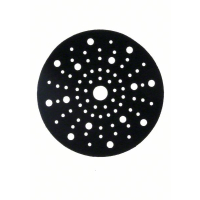 BOSCH Ochrany podložky 150 mm pro excentrické brusky 2608000690