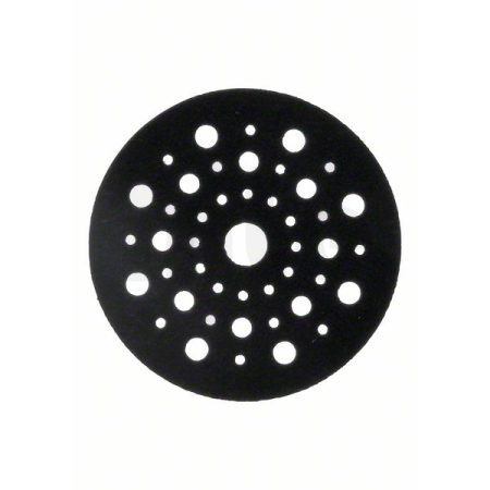 BOSCH Ochrany podložky 115 mm pro excentrické brusky 2608000691
