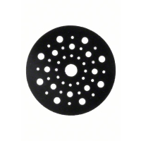 BOSCH Ochrany podložky 115 mm pro excentrické brusky 2608000691