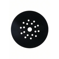BOSCH Ochrany podložky 215 mm pro excentrické brusky 2608000692