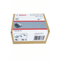 BOSCH Box na prach Cyclon Tech 2608000741