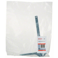 BOSCH Délkový doraz 2608005018