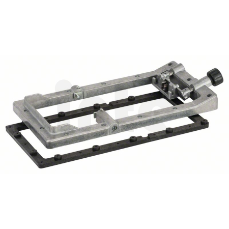 BOSCH Brusné rámy 2608005026