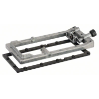 BOSCH Brusné rámy 2608005026