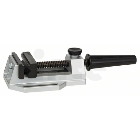 BOSCH Svěrák MS 65 2608030053