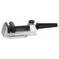 BOSCH Svěrák MS 65 2608030053