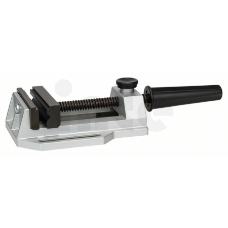 BOSCH Svěrák MS 80 2608030055