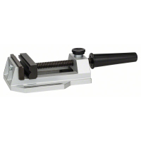 BOSCH Svěrák MS 80 2608030055