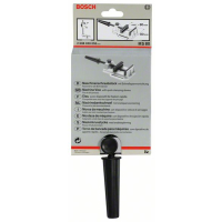 BOSCH Svěrák MS 80 2608030055