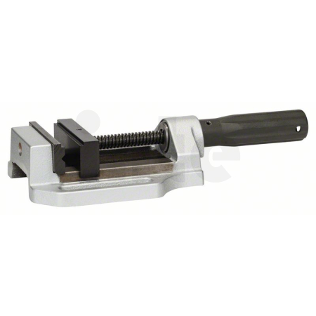 BOSCH Svěrák MS 80 G 2608030056
