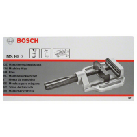 BOSCH Svěrák MS 80 G 2608030056