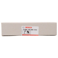 BOSCH Vedení pilových plátků 2608135020