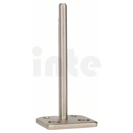 BOSCH Vedení pilových plátků 2608135023