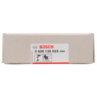BOSCH Vedení pilových plátků 2608135023