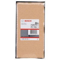 BOSCH Děrovací nástroj 2608190016