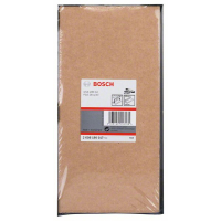 BOSCH Děrovací nástroj 2608190017