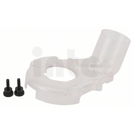 BOSCH Adaptér 2608190038