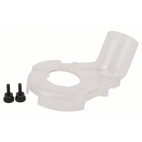 BOSCH Adaptér 2608190038