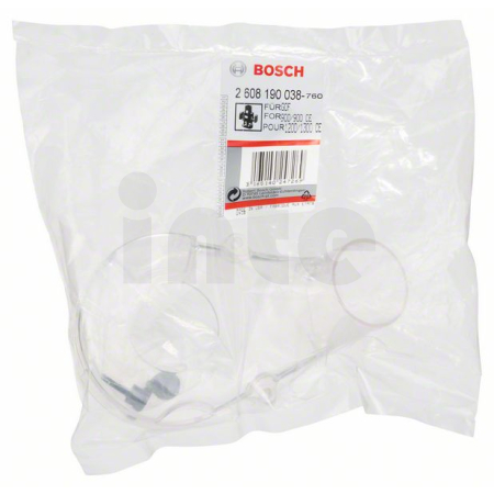 BOSCH Adaptér 2608190038