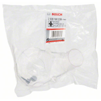 BOSCH Adaptér 2608190038