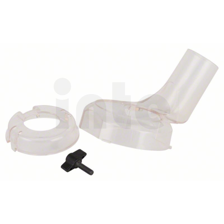BOSCH Adaptér 2608190039