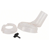 BOSCH Adaptér 2608190039