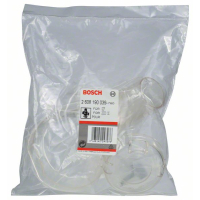 BOSCH Adaptér 2608190039