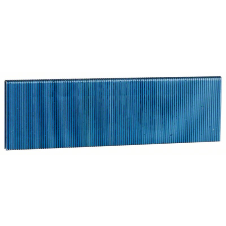 BOSCH Sponky TK40 38G 2608200705