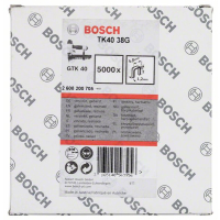 BOSCH Sponky TK40 38G 2608200705