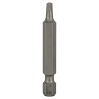 BOSCH Šroubovací bit zvlášť tvrdý Extra-Hart, 3 ks 2608521114