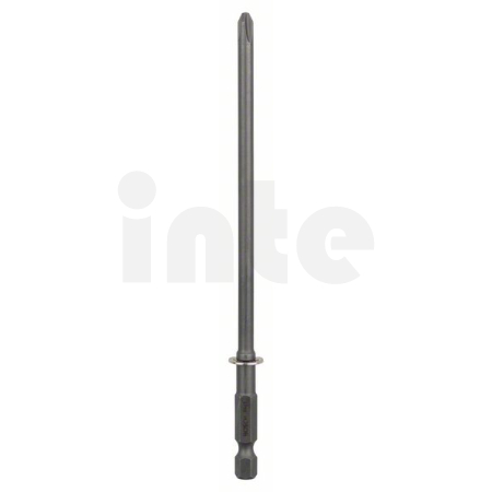 BOSCH Šroubovací bit zvlášť tvrdý Extra-Hart  2608522068