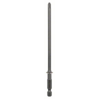 BOSCH Šroubovací bit zvlášť tvrdý Extra-Hart  2608522068