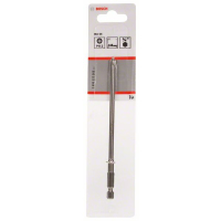 BOSCH Šroubovací bit zvlášť tvrdý Extra-Hart  2608522068