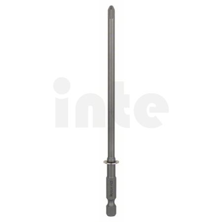 BOSCH Šroubovací bit zvlášť tvrdý Extra-Hart 2608522069