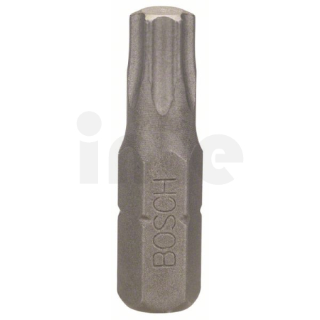 BOSCH TicTac box T30 extra tvrdé, 25 ks 2608522272