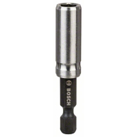BOSCH Univerzální držák, magnetický, 1 pc 2608522316