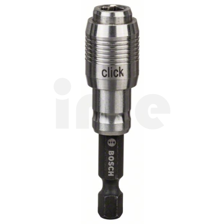 BOSCH Univerzální držák, funkce One-Click, 1 pc 2608522318