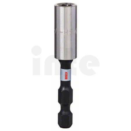 BOSCH Upínání bitů Impact Control Standard, 1 ks 2608522321