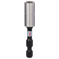BOSCH Upínání bitů Impact Control Standard, 1 ks 2608522321