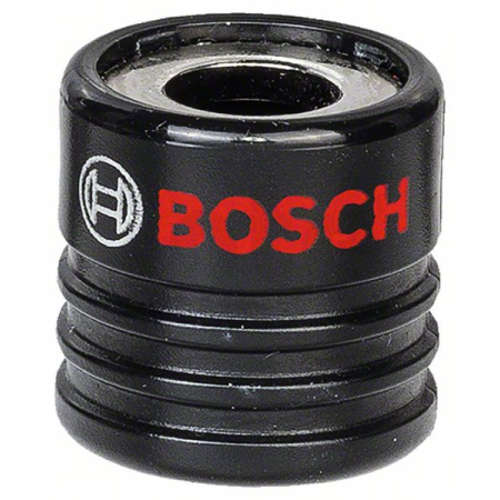 BOSCH Magnetická objímka, 1 ks 2608522354