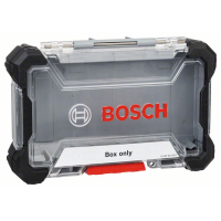 BOSCH Prázdný kufr M, 1 ks 2608522362