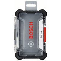 BOSCH Prázdný kufr M, 1 ks 2608522362