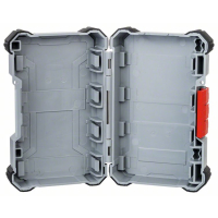 BOSCH Prázdný kufr L, 1 ks 2608522363