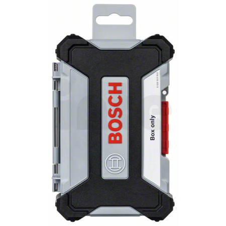 BOSCH Prázdný kufr L, 1 ks 2608522363