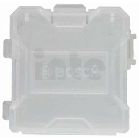 BOSCH Prázdný Box in Box, 1 ks 2608522364